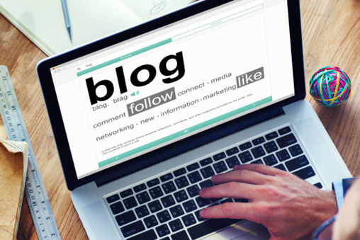Blog : About Web Related Services in Goa - Goa Web Design